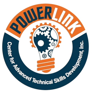 Powerlink